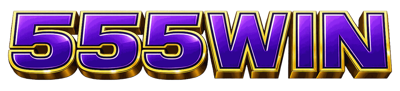 555win